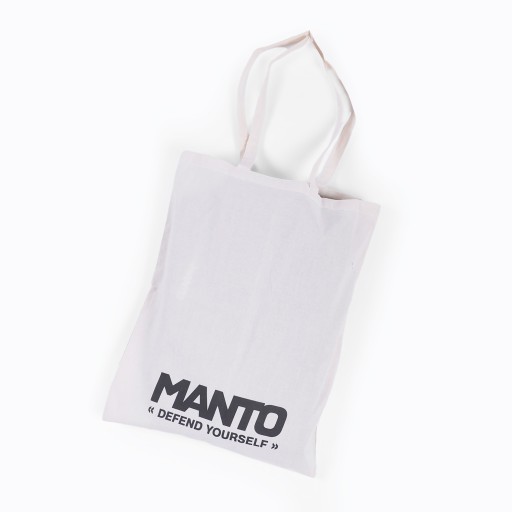 GI для бразильского джиу-джитсу MANTO X5 черный/бирюзовый A1