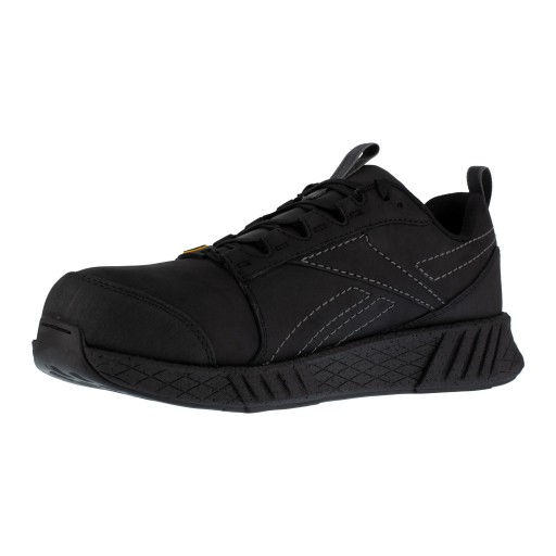 Buty robocze Reebok Fusion Formidable Athletic S3
