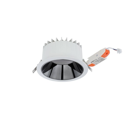 Потолочный светильник CL KEA LED 40W (8767) - Новодворский
