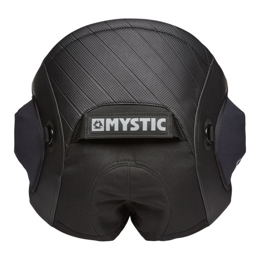 Сиденье Aviator Trapez Mystic 2023 Черный - S