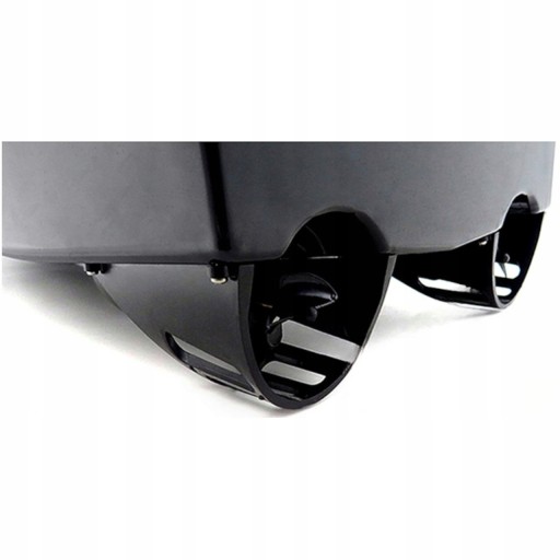 D18B GPS BAIT BOAT 400M-500M с 3 контейнерами