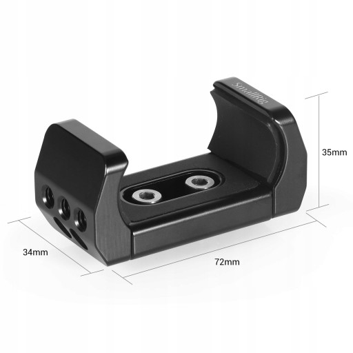 SmallRig 2336 Держатель для Power Bank