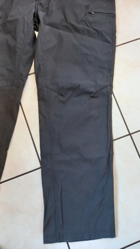 Трекинговые брюки BC CLOTHING EXPEDITION размер 40/32