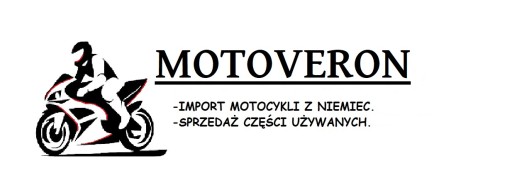 HONDA VFR 1200 SC63 (10-16) РЫЧАГ ДИФФЕРЕНЦИАЛА КАРДИАНСКИЙ DIFFER ORIGINAL 25 TKM