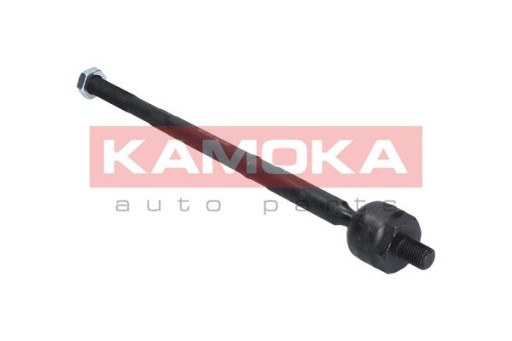 9020143 KAMOKA Л/П РУЛЕВАЯ ТЯГА
