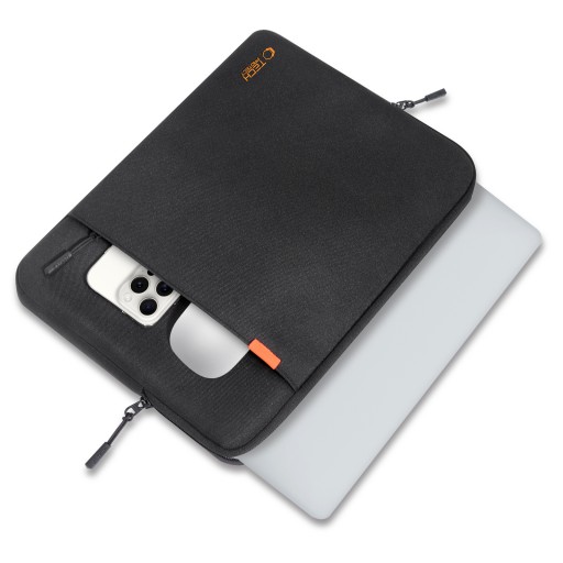 Soft Case Case Bag Cover 13 14 / MacBook Air Pro M1 M2 M3 M4
