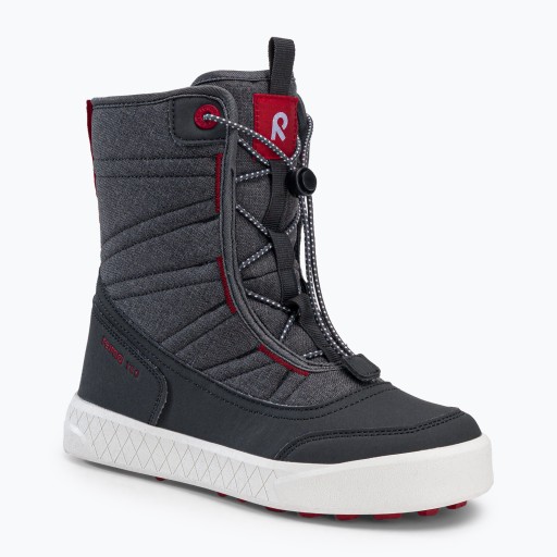 Buty zimowe Reimatec Reima Hankinen 35
