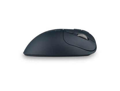 Трекбол KENSINGTON ProFit Ergo TB550