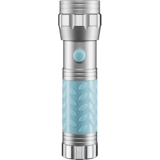 Карманный фонарик VARTA 3xAAA LED