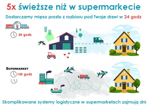 FishBox 10,6L styropianowe LODÓWKA TERMO BOX
