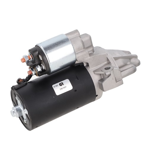 СТАРТЕР PEUGEOT BOXER 2.2 HDI