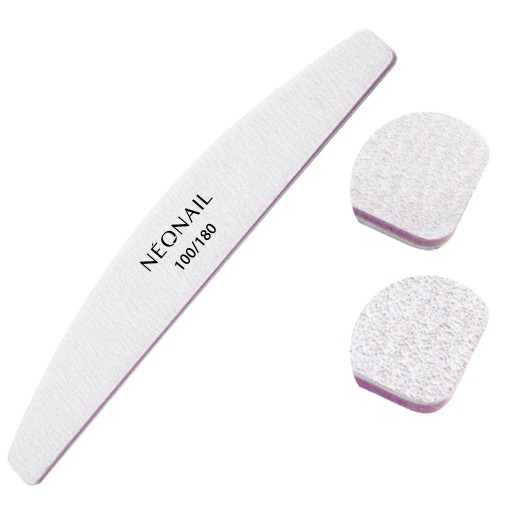 NEONAIL Duo AcrylGel MASTER SET для наращивания ногтей