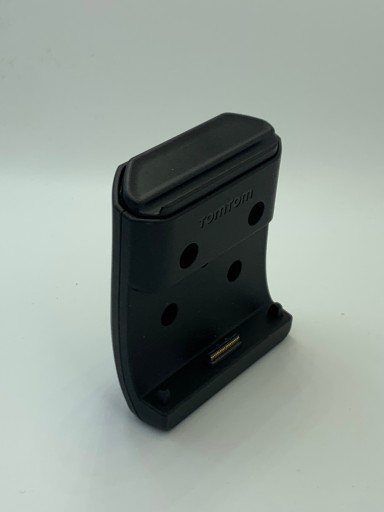 НАВИГАЦИОННАЯ РУЧКА TOMTOM BRIDGE 4F174 12/24V DC