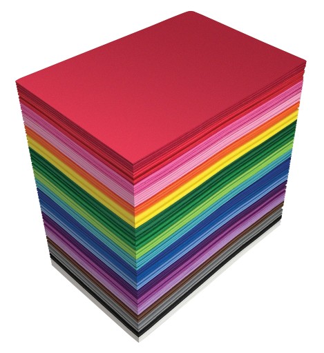 PLEXI PLEXA 100/100cm 5mm BEZBARWNA pleksi płyta