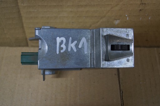 РУЛЕВОЙ ЗАМОК FORD KUGA MK1 8M51-3F880-GC