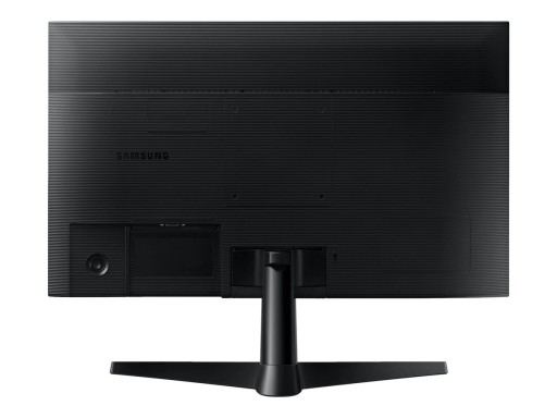 Монитор Samsung 27 дюймов F27T350FHR IPS/FHD/75 Гц