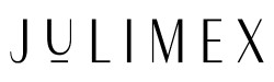 Коррекция фигуры ПОД ГРУДИ ДЛЯ ПОХУДЕНИЯ Julimex 119 XL бежевый