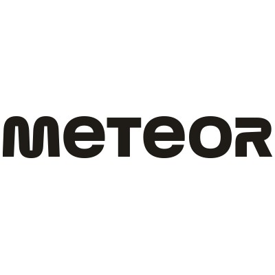 CZAPKA METEOR TRENINGOWA POD KASK GHOST poliester Clariant jony srebra