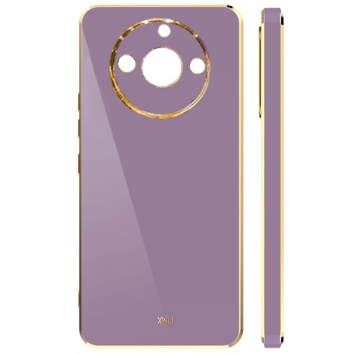 Гламурные цвета корпуса для Realme 11 Pro 5G / Pro+