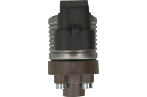 Wtryskiwacz ACW.031 STD +Rozdzielacz 3cyl.