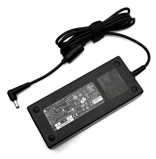 Ładowarka do Asus 135W, 19V, 7.11A, 5.5*2.5 +kabel