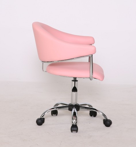 HOKER HC-8056K PINK VOTANA ОПТОМ