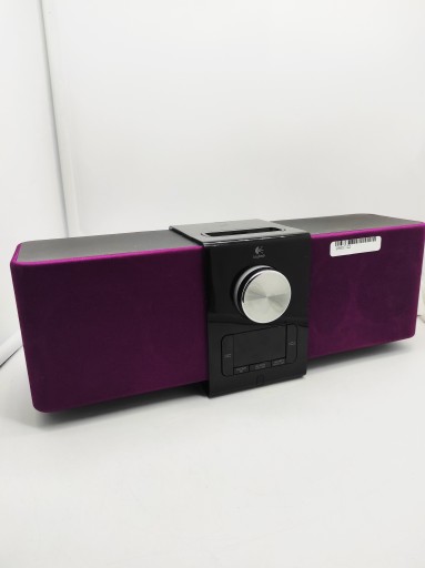 10 USB-зарядных станций; 96 Вт; 2xQC3.0; Y-2190A