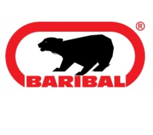 Направляющая + 2 цепи для STIHL 35см 14