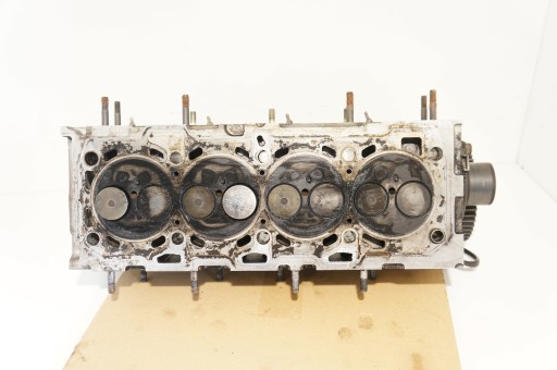 ГОЛОВКА ДВИГАТЕЛЯ FIAT STILO DOBLO MAREA 1.9JTD 46431957