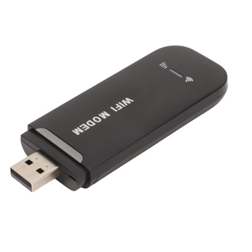 3Com 2612220411711 Мобильный маршрутизатор 4G LTE