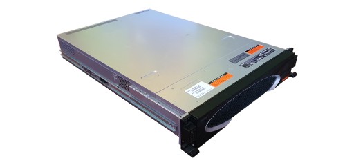 СЕРВЕР RIVERBED STEELHEAD 2UACB
