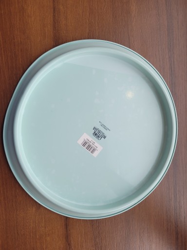 Абажур в комплекте KitchenCraft Living Nostalgia, 28,5 см.