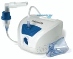 Końcówka do nosa MICROLIFE NEB 100 NEB 100B