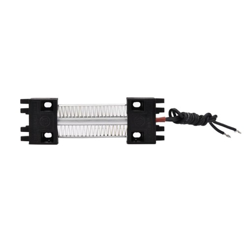 220V 100W IZOLOWANY CERAMICZNY PODGRZEWACZ