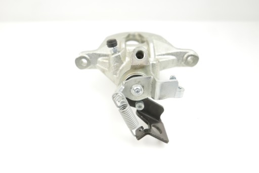 ЗАЖИМ ЗАДНИЙ ПРАВЫЙ BOSCH FORD MONDEO MK3 38MM 1121821 1144076 1522074