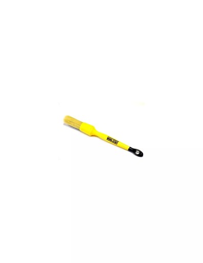 WORK STUFF Кисть для детейлинга 24мм