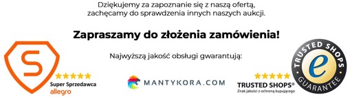 МУЖСКАЯ ТЕРМОАКТИВНАЯ СПОРТИВНАЯ ФУТБОЛКА UNDER ARMOR