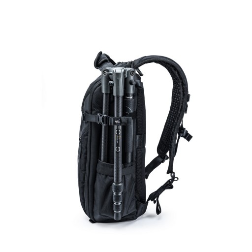 VANGUARD VEO SELECT 48BF Фоторюкзак + дрон для ноутбука
