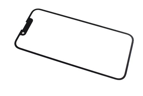 iPhone 13/13 Pro СТЕКЛЯННЫЙ ЖК-ДИСПЛЕЙ + OCA