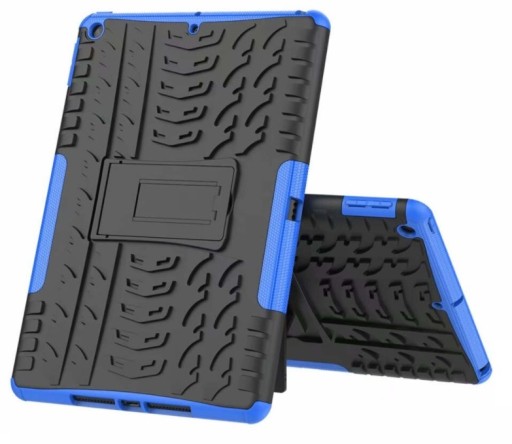ARMOR CASE для APPLE IPAD 10.2 9 ПОКОЛЕНИЯ 2021 ГОДА