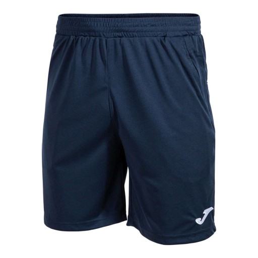 ШОРТЫ JOMA СУДЬИ 101327.331 r2XL