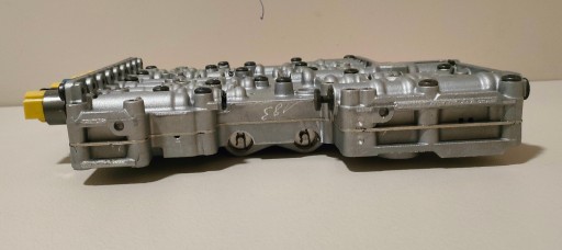 Гидроконтроллер 6HP - 1071128339
