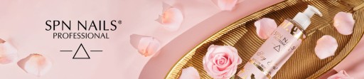 BEAUTICA увлажняющая SOS мазь для рук с витамином Е для сухой кожи 15мл