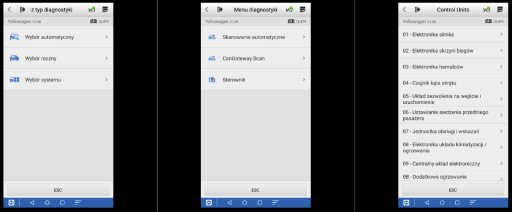 ТЕСТЕР АККУМУЛЯТОРА AUTEL BT608 + ДИАГНОСТИЧЕСКАЯ ПЕЧАТЬ