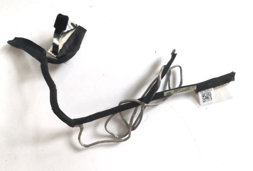 ЛЕНТА МАТЕРИАЛА HP ENVY 6-1210 6-1202 6-1200 DC02C004C00 LVDS 044
