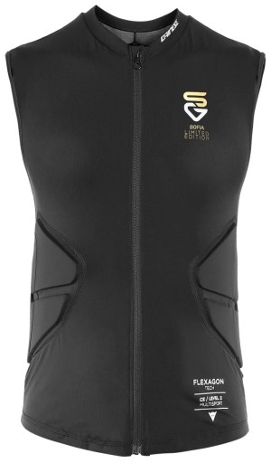 Защита DAINESE FLEXAGON Goggia Женская L