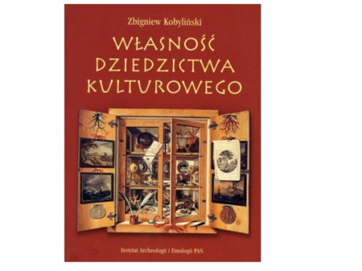 Объект культурного наследия - Кобылинский