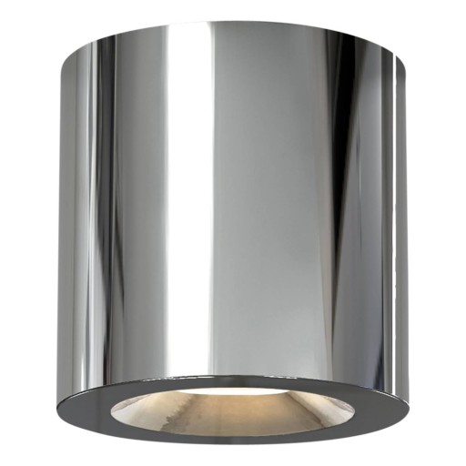 Потолочный светильник Kos II полированный хром (1326042) - Astro Lighting