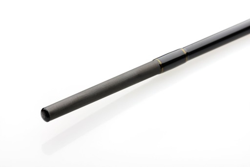WĘDKA SAVAGE GEAR SG2 SPECIALIST 233/5-18g