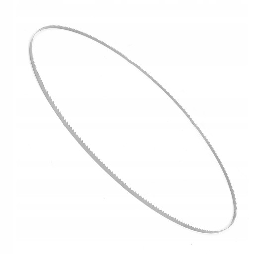 ЛЕНТОЧНАЯ ПИЛА 1400 6,35 ММ-6Т SK5